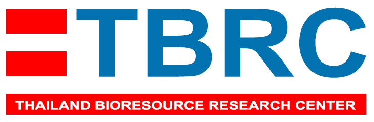 Thailand Bioresource Research Center